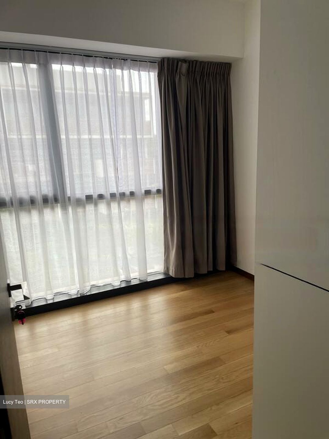 Royalgreen (D10), Condominium #476190771